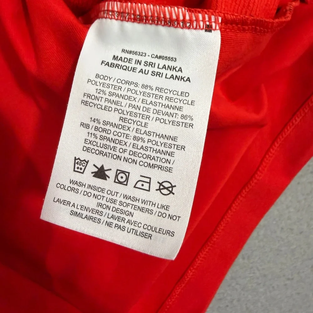 Nike Women Kenya Element 1/2 Zip Running Top Women's Size Large CV0391 673